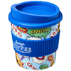 Brite-Americano® Primo 250 ml Becher mit Schutzring