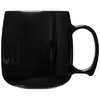 /WebRoot/Store/Shops/Hirschenauer/6162/3FBC/4EBD/F840/5D93/AC1E/1702/2654/3023_2021_11840_s.jpg
