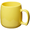 Classic 300 ml Kunststoffbecher
