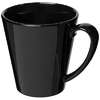 Supreme 350 ml Kunststoffbecher