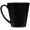 /WebRoot/Store/Shops/Hirschenauer/6162/402B/1F78/D678/51C3/AC1E/1702/2652/3023_2021_11881_s.jpg