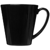 /WebRoot/Store/Shops/Hirschenauer/6162/402B/1F78/D678/51C3/AC1E/1702/2652/3023_2021_11882_s.jpg