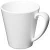 Supreme 350 ml Kunststoffbecher