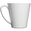 /WebRoot/Store/Shops/Hirschenauer/6162/402B/1F78/D678/51C3/AC1E/1702/2652/3023_2021_11884_s.jpg