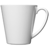/WebRoot/Store/Shops/Hirschenauer/6162/402B/1F78/D678/51C3/AC1E/1702/2652/3023_2021_11885_s.jpg