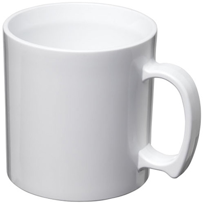 /WebRoot/Store/Shops/Hirschenauer/6162/409A/E45B/83E4/E752/AC1E/1702/2632/3023_2021_11925.jpg