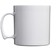 /WebRoot/Store/Shops/Hirschenauer/6162/409A/E45B/83E4/E752/AC1E/1702/2632/3023_2021_11926_s.jpg