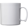 /WebRoot/Store/Shops/Hirschenauer/6162/409A/E45B/83E4/E752/AC1E/1702/2632/3023_2021_11927_s.jpg