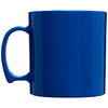 /WebRoot/Store/Shops/Hirschenauer/6162/409A/E45B/83E4/E752/AC1E/1702/2632/3023_2021_11932_s.jpg