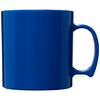 /WebRoot/Store/Shops/Hirschenauer/6162/409A/E45B/83E4/E752/AC1E/1702/2632/3023_2021_11933_s.jpg