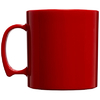/WebRoot/Store/Shops/Hirschenauer/6162/409A/E45B/83E4/E752/AC1E/1702/2632/3023_2021_11935_s.jpg