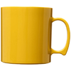 /WebRoot/Store/Shops/Hirschenauer/6162/409A/E45B/83E4/E752/AC1E/1702/2632/3023_2021_11948_s.jpg