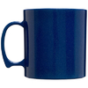 /WebRoot/Store/Shops/Hirschenauer/6162/409A/E45B/83E4/E752/AC1E/1702/2632/3023_2021_11962_s.jpg