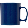 /WebRoot/Store/Shops/Hirschenauer/6162/409A/E45B/83E4/E752/AC1E/1702/2632/3023_2021_11963_s.jpg