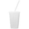 /WebRoot/Store/Shops/Hirschenauer/6162/4162/7401/46A7/E3D6/AC1E/1702/265B/3023_2021_11990_s.jpg