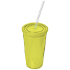 Stadion 350 ml doppelwandiger Becher