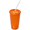 Stadion 350 ml doppelwandiger Becher