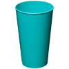 Arena 375 ml Kunststoffbecher