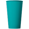 /WebRoot/Store/Shops/Hirschenauer/6162/419F/6B67/1208/634A/AC1E/1702/26E5/3023_2021_12006_s.jpg