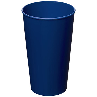 /WebRoot/Store/Shops/Hirschenauer/6162/419F/6B67/1208/634A/AC1E/1702/26E5/3023_2021_12007.jpg