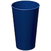 Arena 375 ml Kunststoffbecher