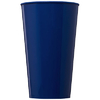 /WebRoot/Store/Shops/Hirschenauer/6162/419F/6B67/1208/634A/AC1E/1702/26E5/3023_2021_12008_s.jpg