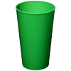 Arena 375 ml Kunststoffbecher