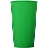 /WebRoot/Store/Shops/Hirschenauer/6162/419F/6B67/1208/634A/AC1E/1702/26E5/3023_2021_12010_s.jpg