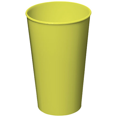 /WebRoot/Store/Shops/Hirschenauer/6162/419F/6B67/1208/634A/AC1E/1702/26E5/3023_2021_12011.jpg