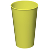 Arena 375 ml Kunststoffbecher