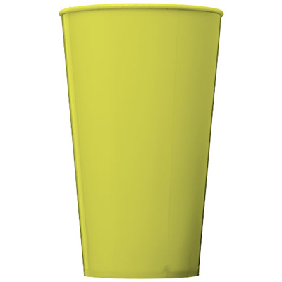 /WebRoot/Store/Shops/Hirschenauer/6162/419F/6B67/1208/634A/AC1E/1702/26E5/3023_2021_12012.jpg
