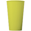 /WebRoot/Store/Shops/Hirschenauer/6162/419F/6B67/1208/634A/AC1E/1702/26E5/3023_2021_12012_s.jpg