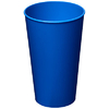 Arena 375 ml Kunststoffbecher