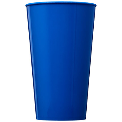 /WebRoot/Store/Shops/Hirschenauer/6162/419F/6B67/1208/634A/AC1E/1702/26E5/3023_2021_12014.jpg
