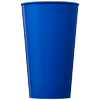 /WebRoot/Store/Shops/Hirschenauer/6162/419F/6B67/1208/634A/AC1E/1702/26E5/3023_2021_12014_s.jpg