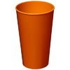Arena 375 ml Kunststoffbecher