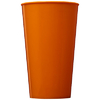 /WebRoot/Store/Shops/Hirschenauer/6162/419F/6B67/1208/634A/AC1E/1702/26E5/3023_2021_12016_s.jpg