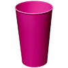 Arena 375 ml Kunststoffbecher
