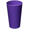 Arena 375 ml Kunststoffbecher