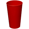 Arena 375 ml Kunststoffbecher