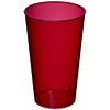 Arena 375 ml Kunststoffbecher