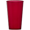 /WebRoot/Store/Shops/Hirschenauer/6162/419F/6B67/1208/634A/AC1E/1702/26E5/3023_2021_12028_s.jpg