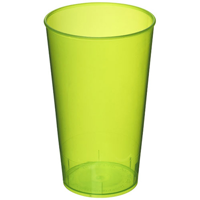 /WebRoot/Store/Shops/Hirschenauer/6162/419F/6B67/1208/634A/AC1E/1702/26E5/3023_2021_12029.jpg