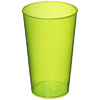 Arena 375 ml Kunststoffbecher