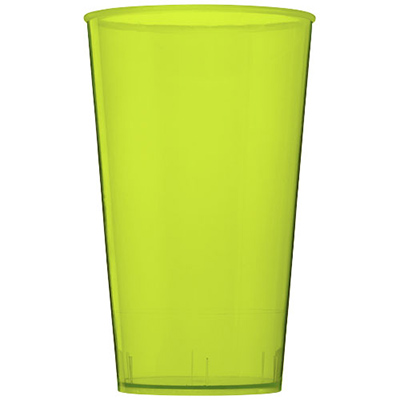 /WebRoot/Store/Shops/Hirschenauer/6162/419F/6B67/1208/634A/AC1E/1702/26E5/3023_2021_12030.jpg
