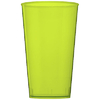 /WebRoot/Store/Shops/Hirschenauer/6162/419F/6B67/1208/634A/AC1E/1702/26E5/3023_2021_12030_s.jpg