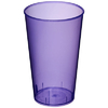Arena 375 ml Kunststoffbecher