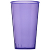 /WebRoot/Store/Shops/Hirschenauer/6162/419F/6B67/1208/634A/AC1E/1702/26E5/3023_2021_12034_s.jpg