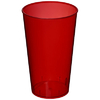 Arena 375 ml Kunststoffbecher
