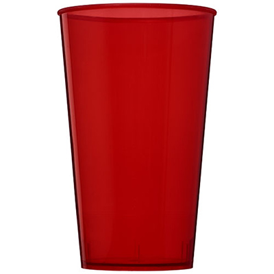/WebRoot/Store/Shops/Hirschenauer/6162/419F/6B67/1208/634A/AC1E/1702/26E5/3023_2021_12036.jpg